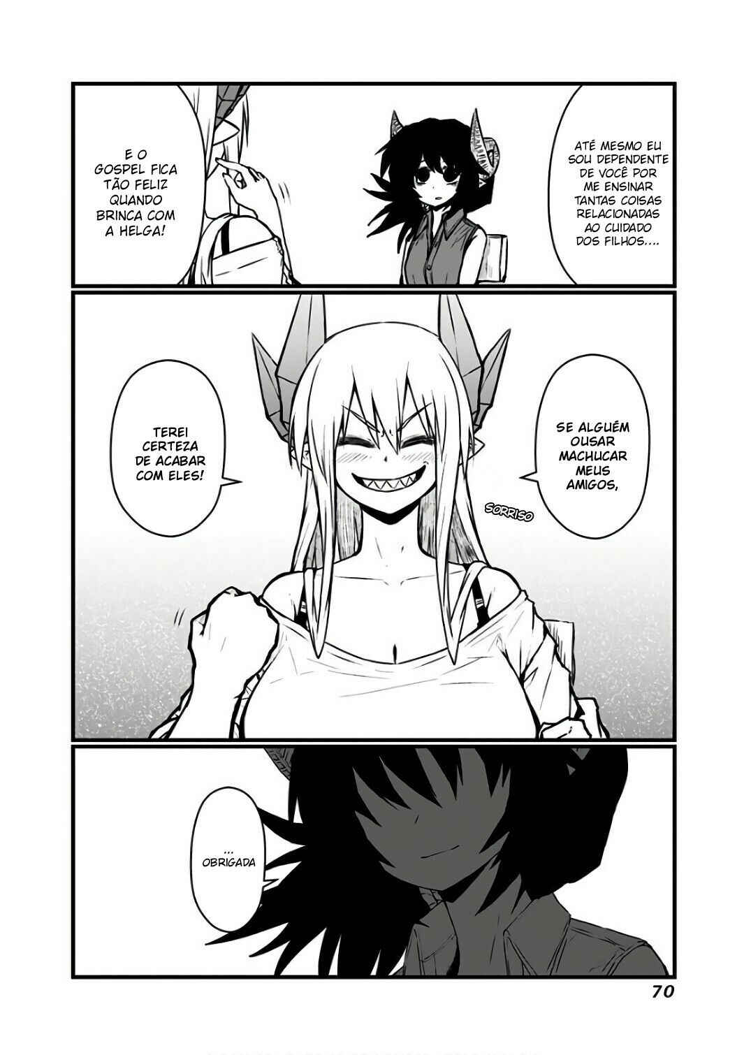 Chapter 84 - Page 4