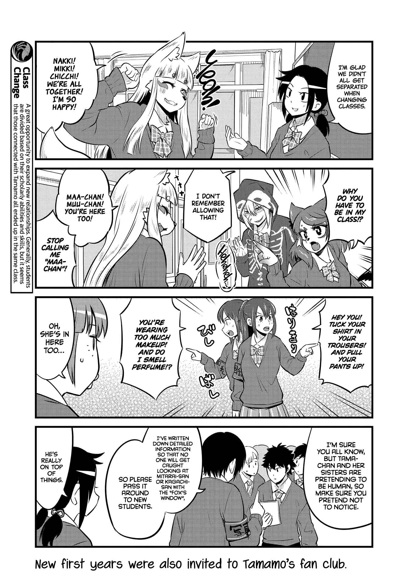 Chapter 62 - Page 3