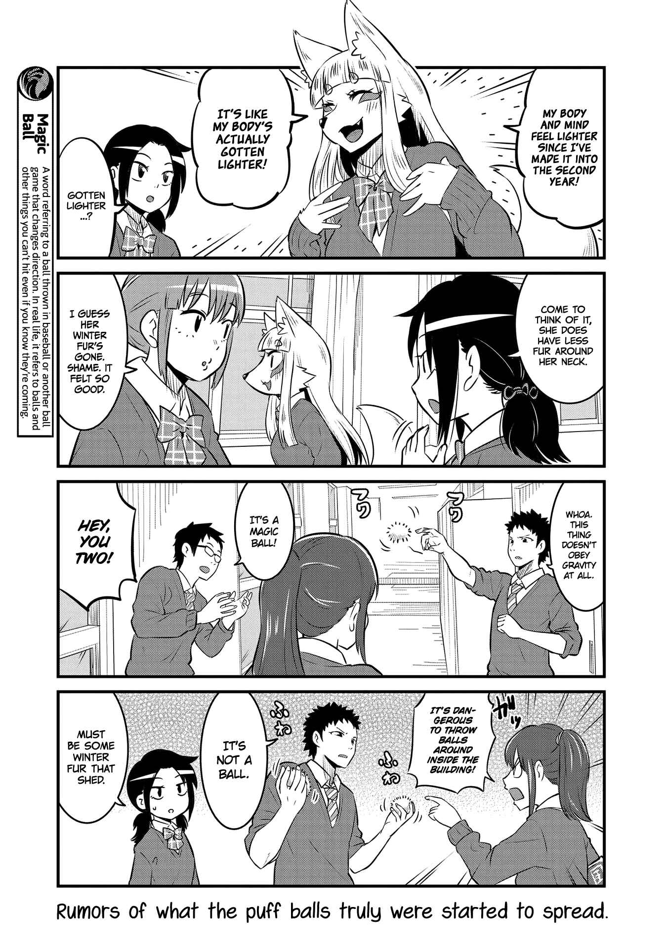 Chapter 62 - Page 5