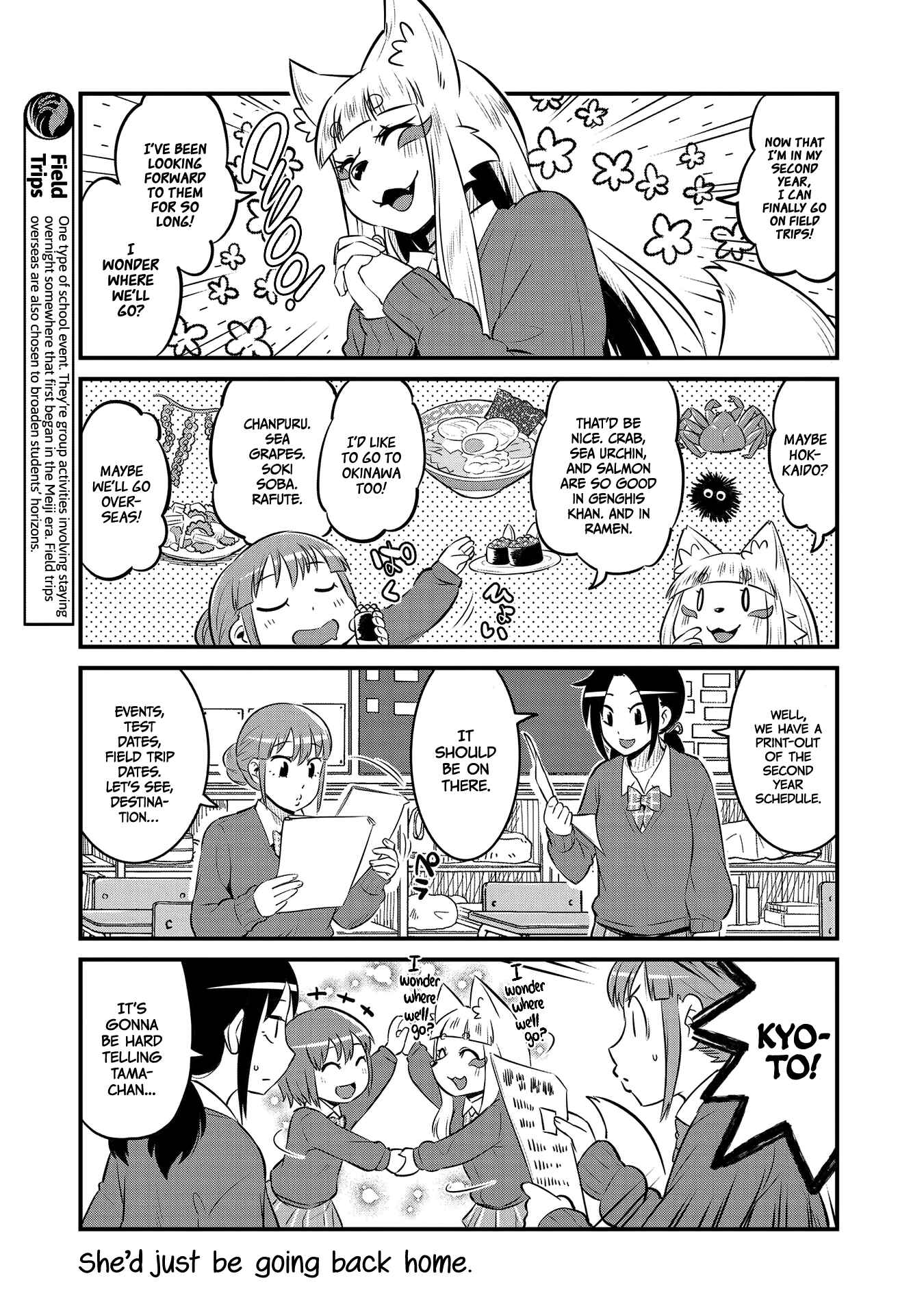 Chapter 62 - Page 7