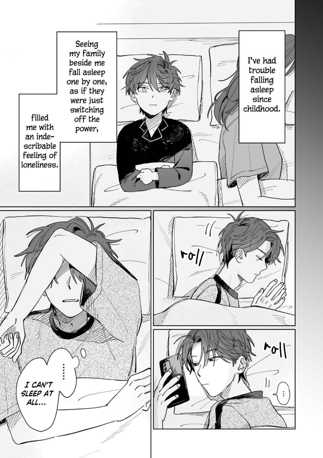 Chapter 17 - Page 2
