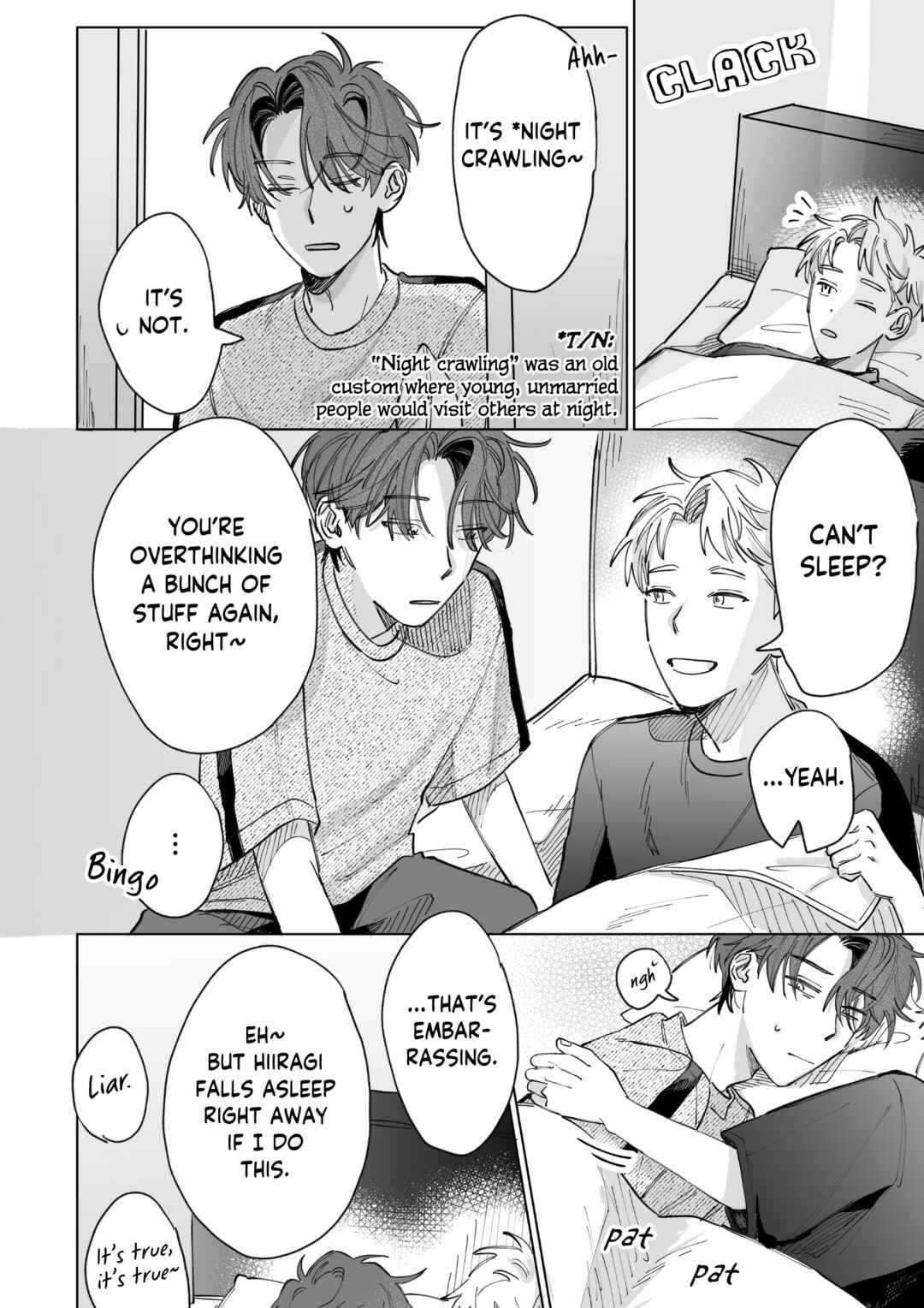 Chapter 17 - Page 3