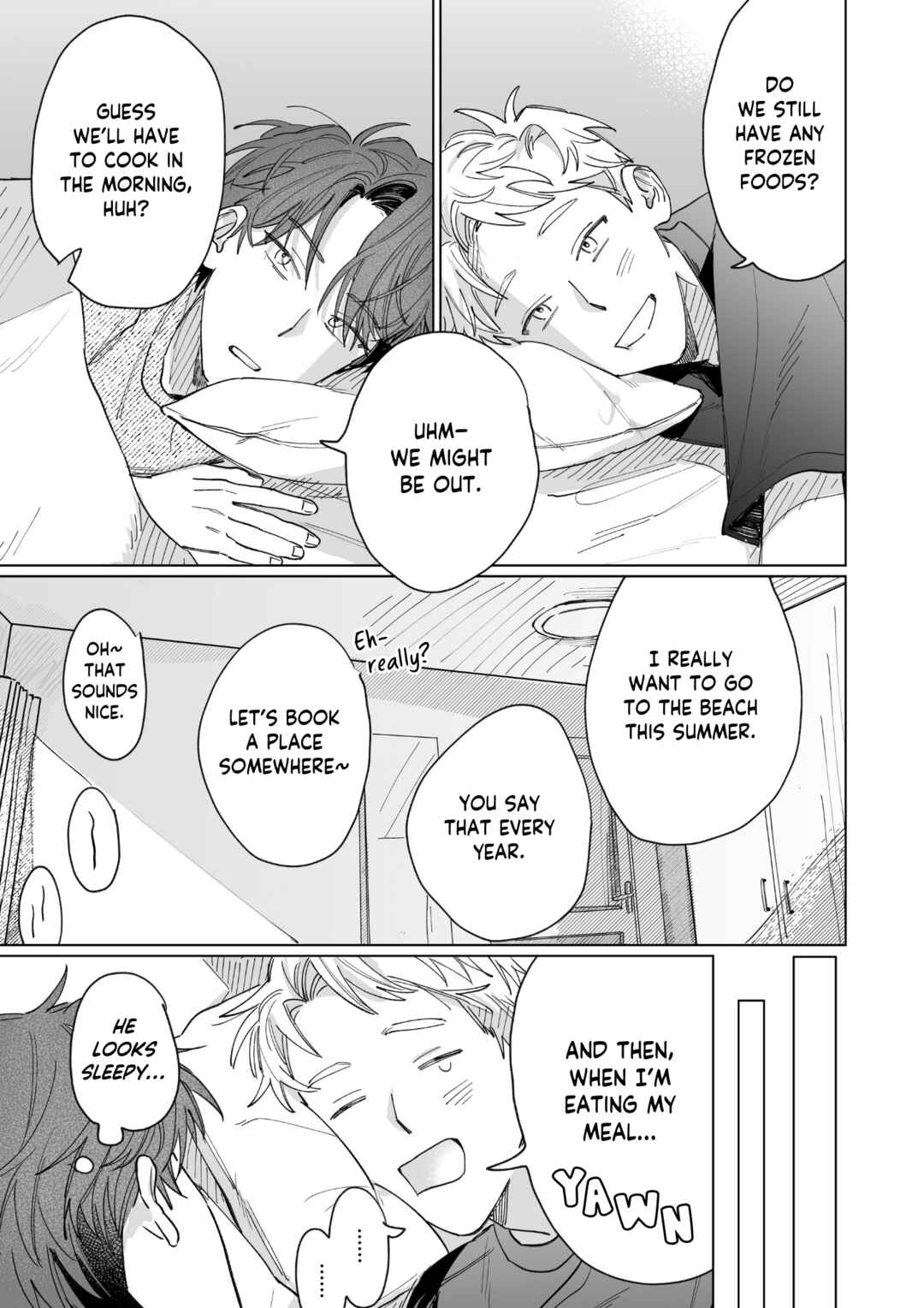 Chapter 17 - Page 4