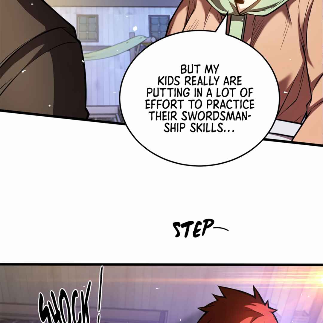 Chapter 2 - Page 10