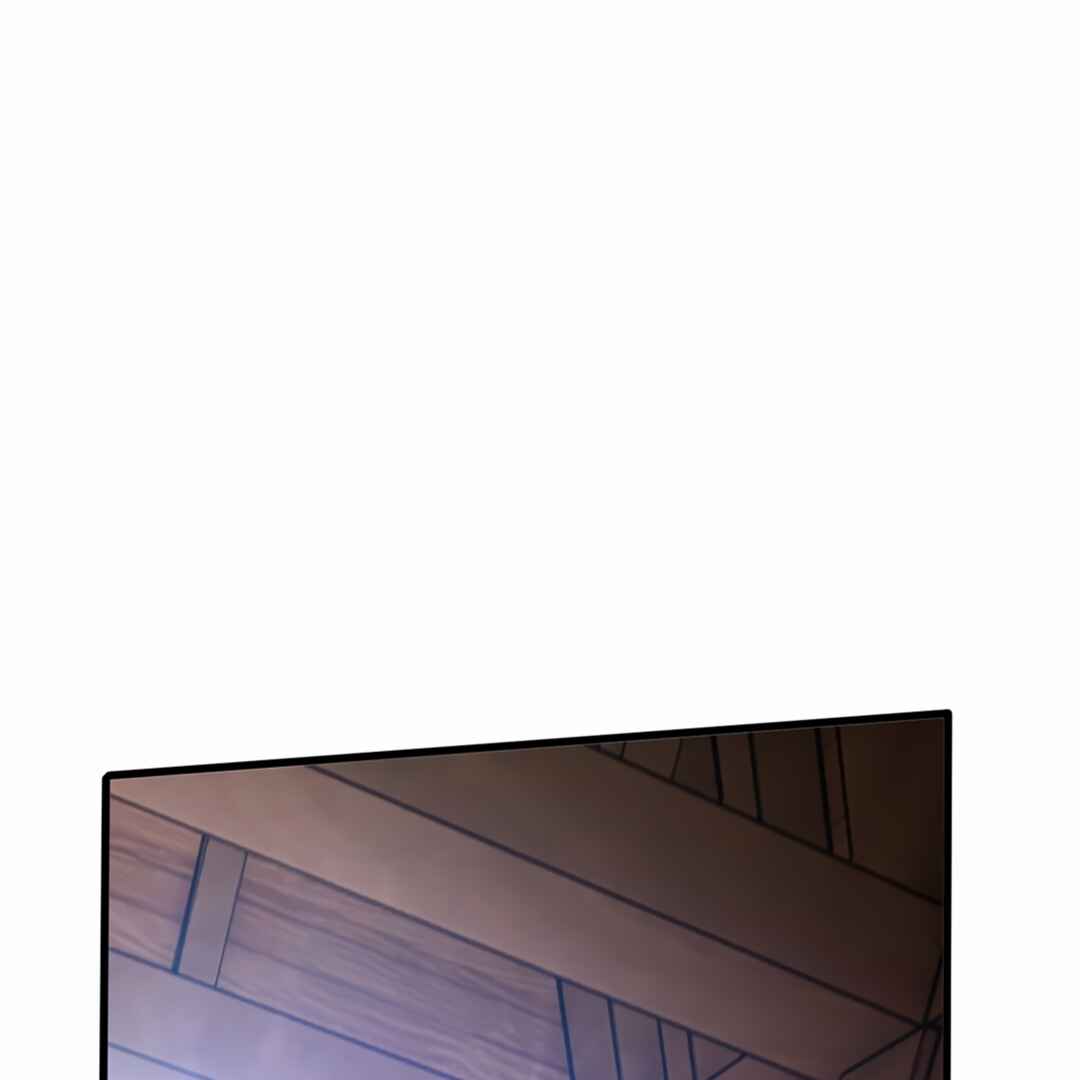 Chapter 2 - Page 108