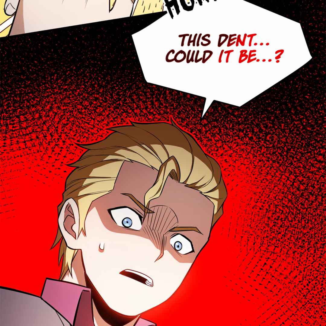 Chapter 2 - Page 120