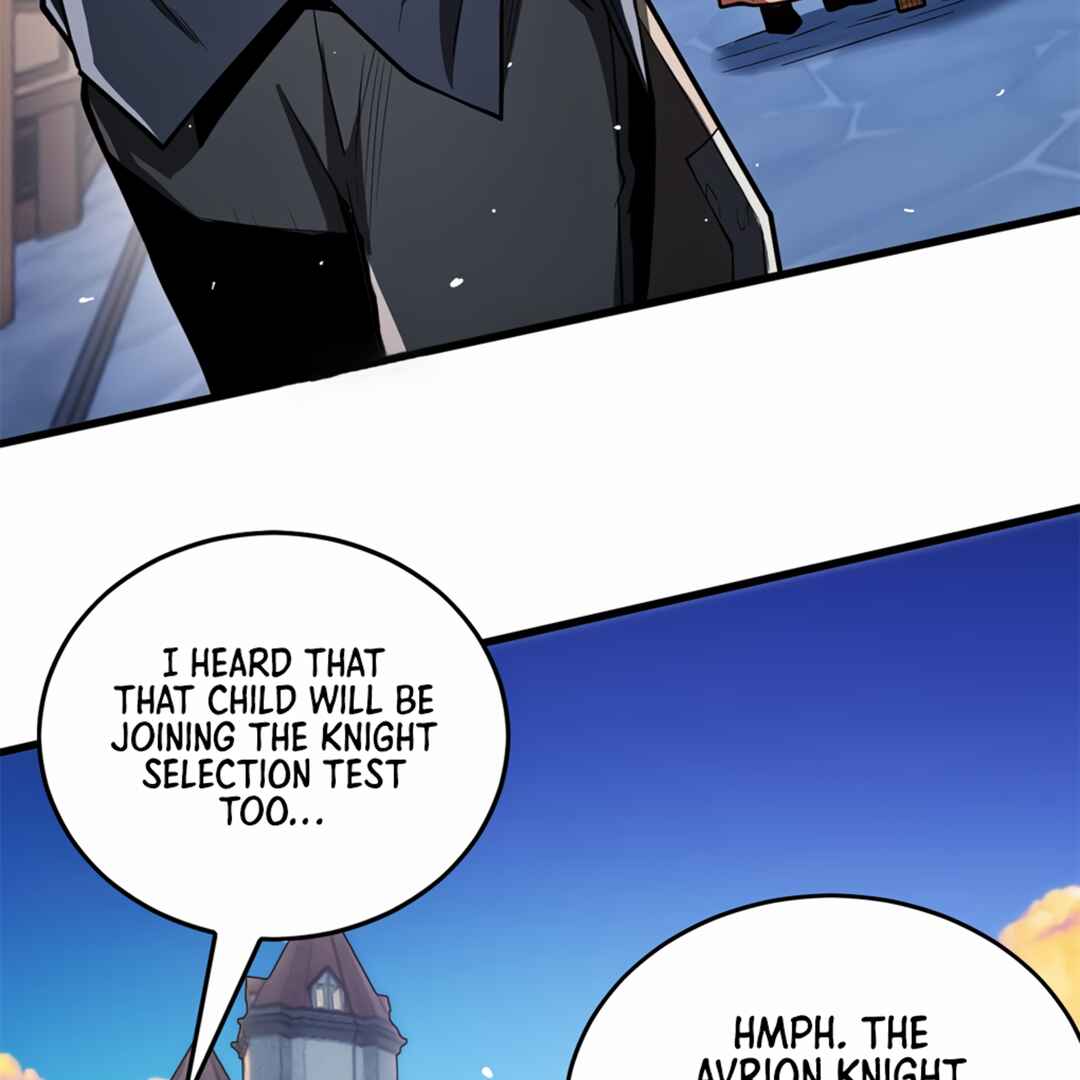 Chapter 2 - Page 14