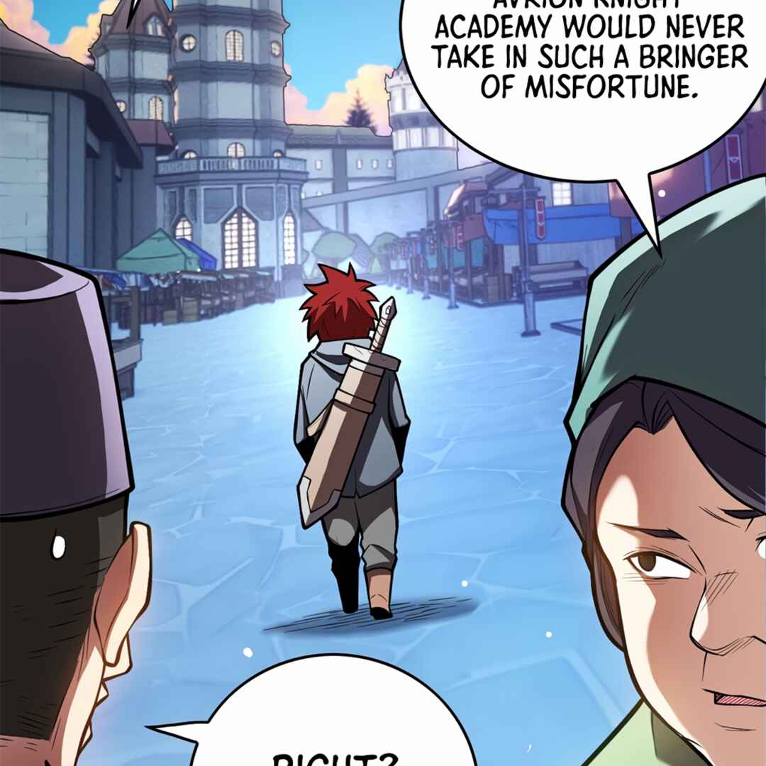 Chapter 2 - Page 15