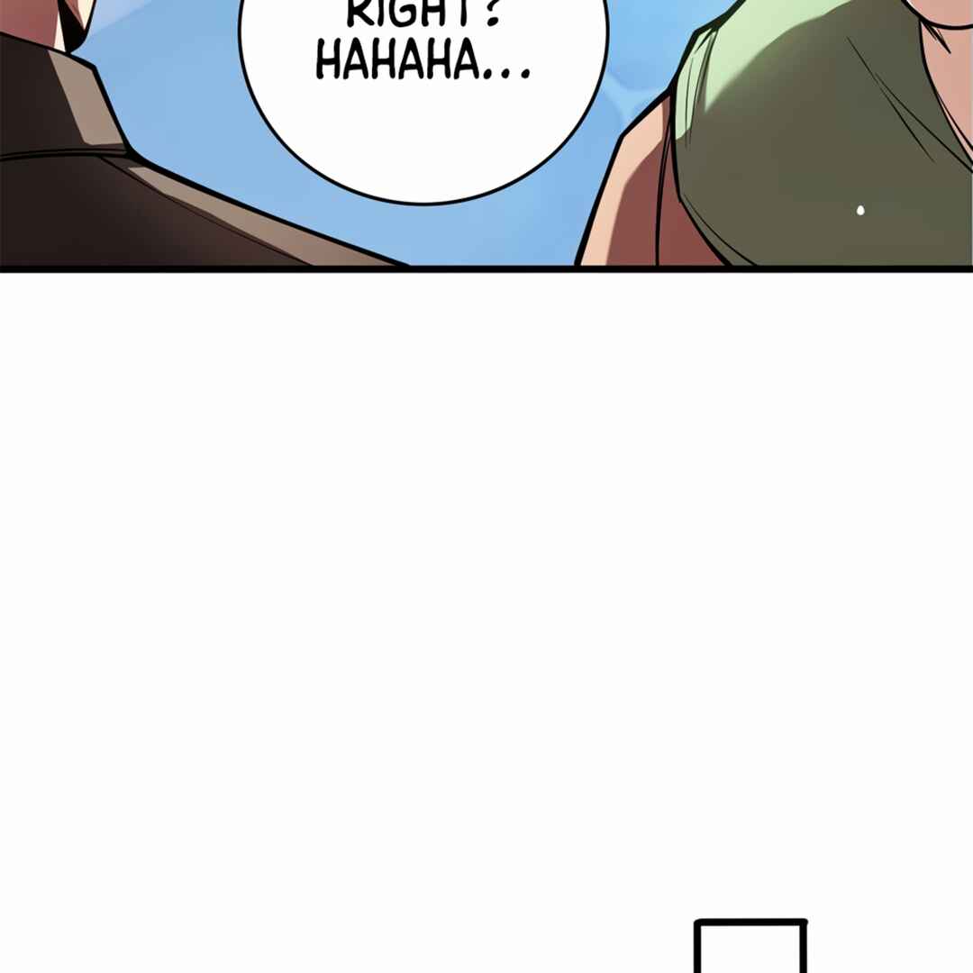 Chapter 2 - Page 16