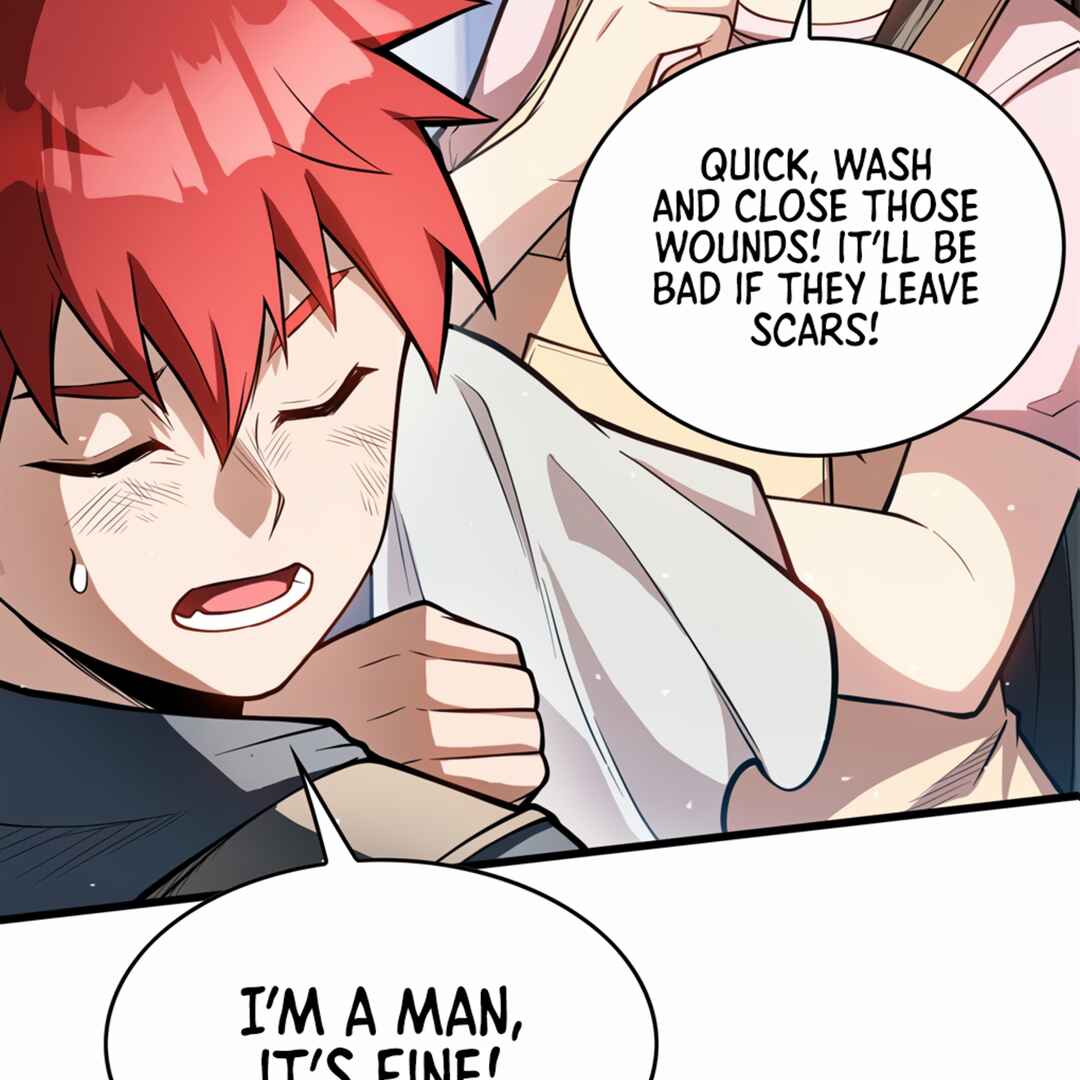 Chapter 2 - Page 25