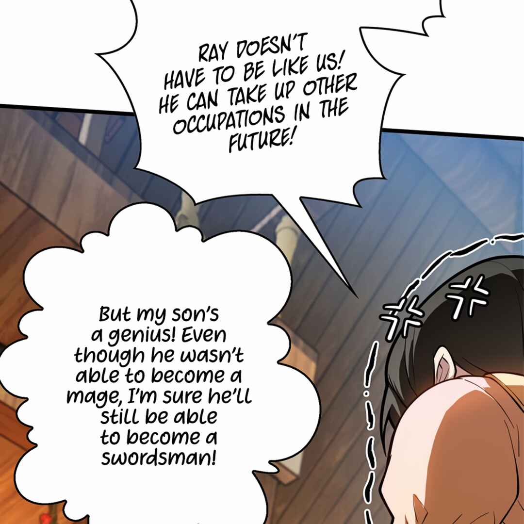 Chapter 2 - Page 31