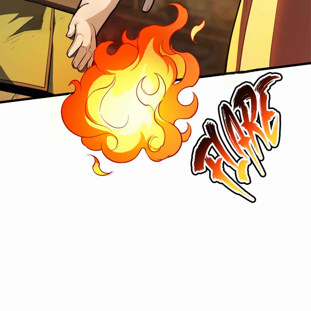 Chapter 2 - Page 33