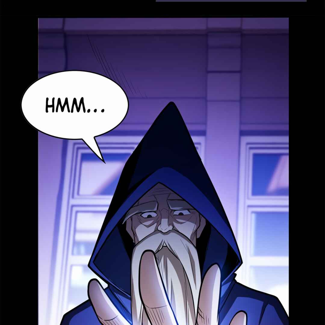 Chapter 2 - Page 39
