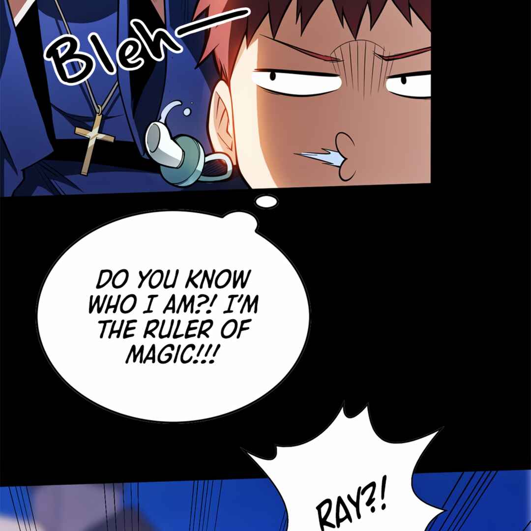 Chapter 2 - Page 45