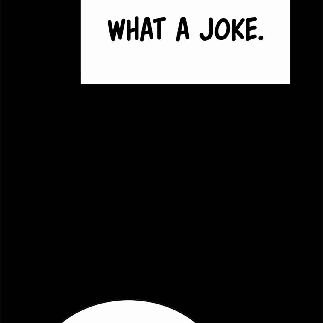 Chapter 2 - Page 52