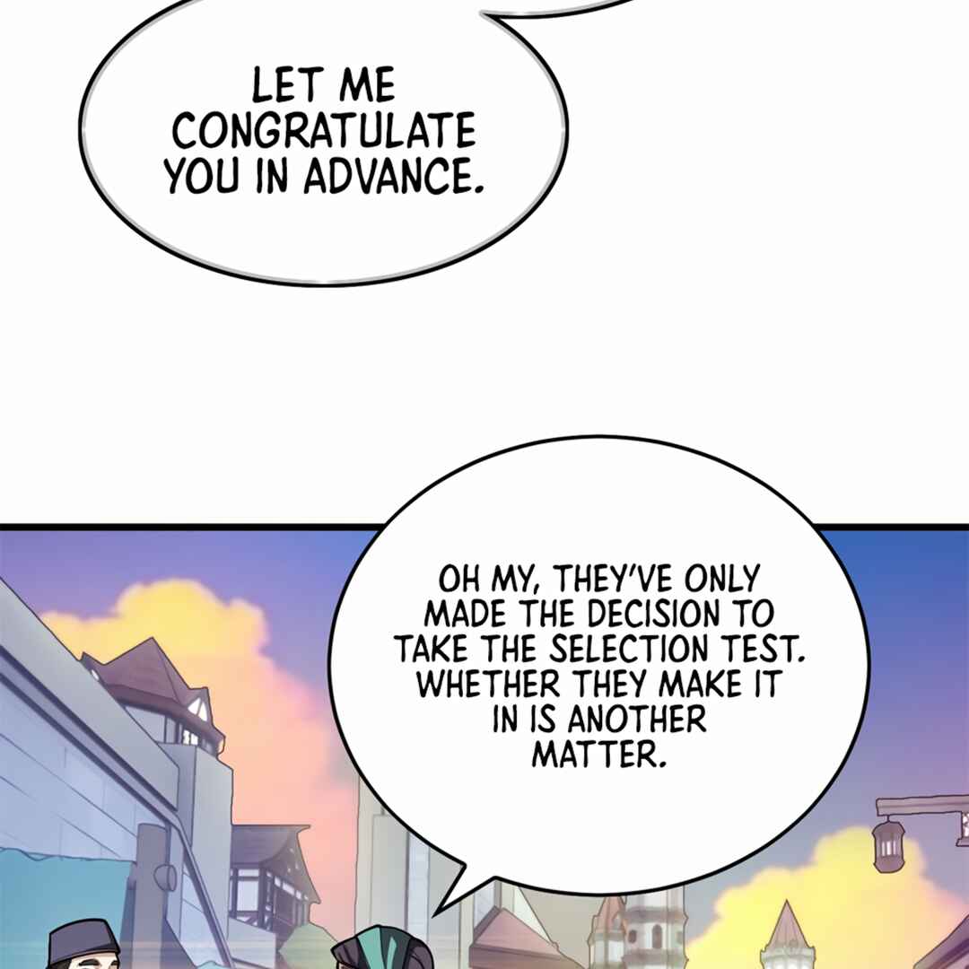 Chapter 2 - Page 6