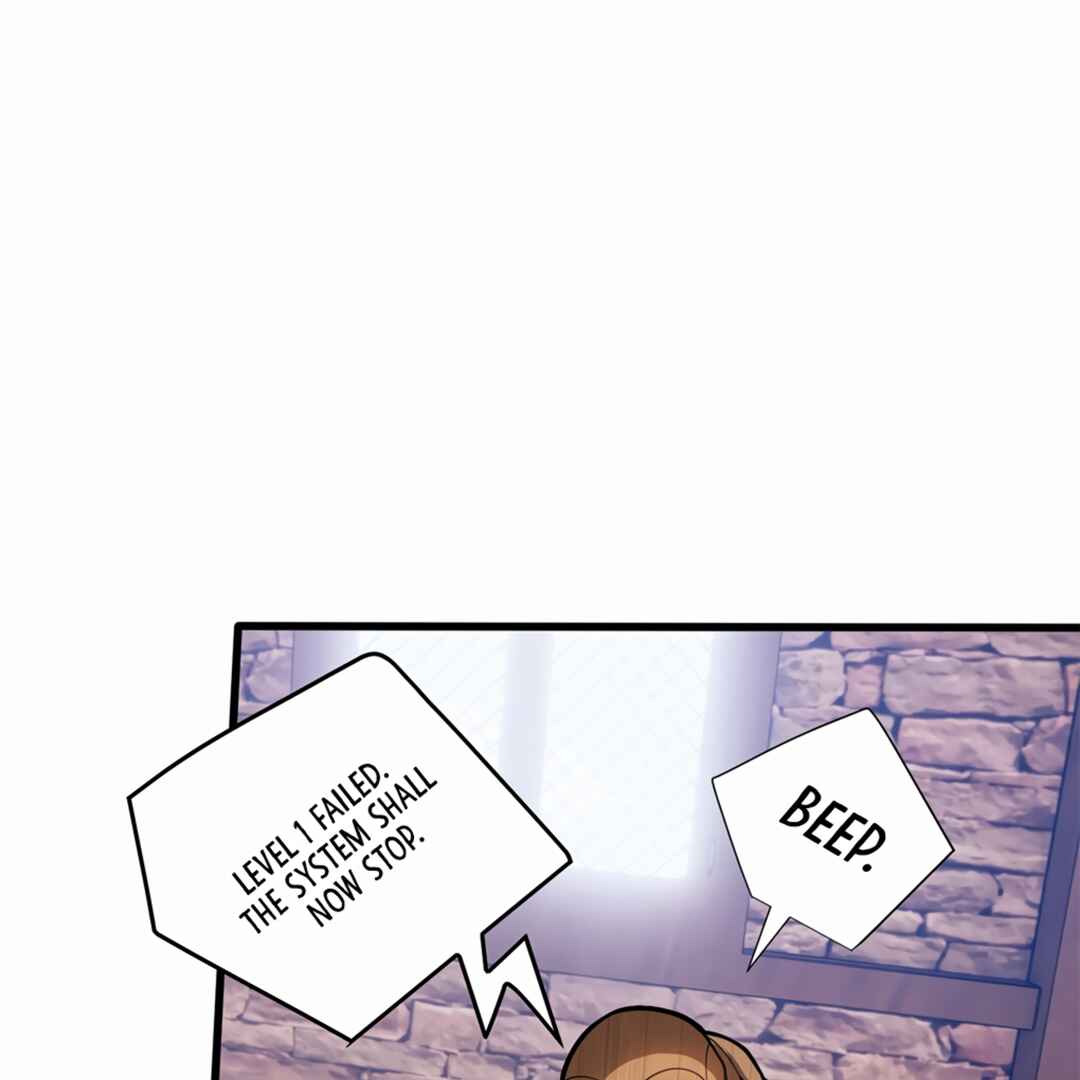 Chapter 2 - Page 91