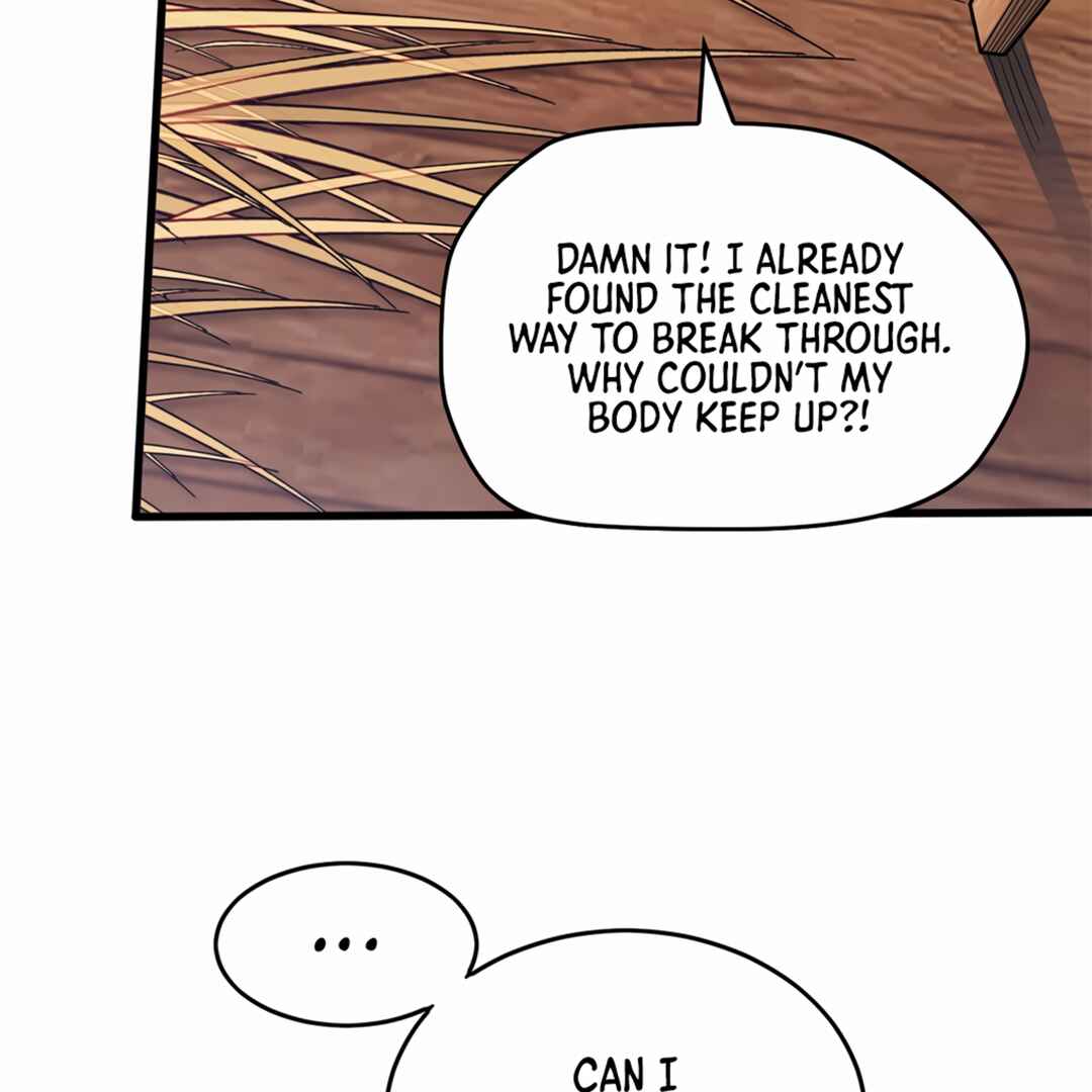 Chapter 2 - Page 93