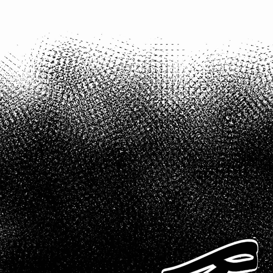 Chapter 2 - Page 95