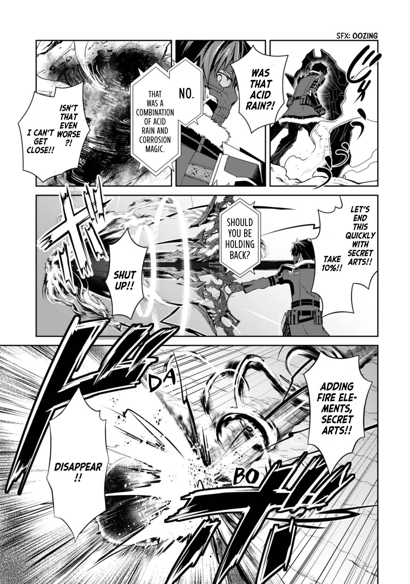 Chapter 27 - Page 12