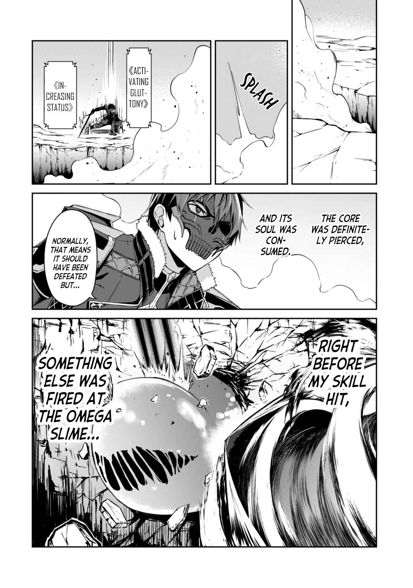 Chapter 27 - Page 17