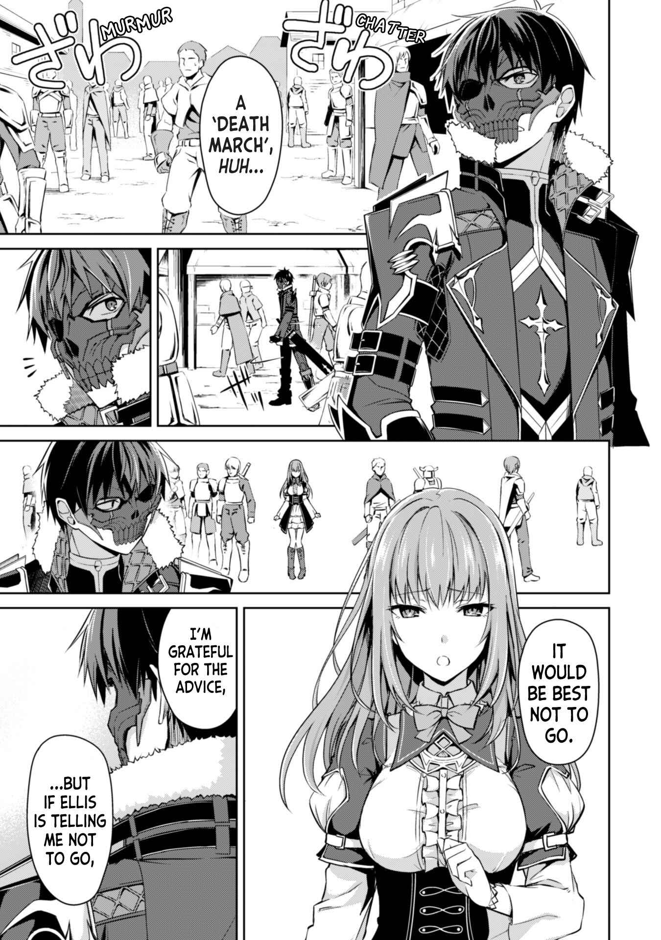 Chapter 27 - Page 2