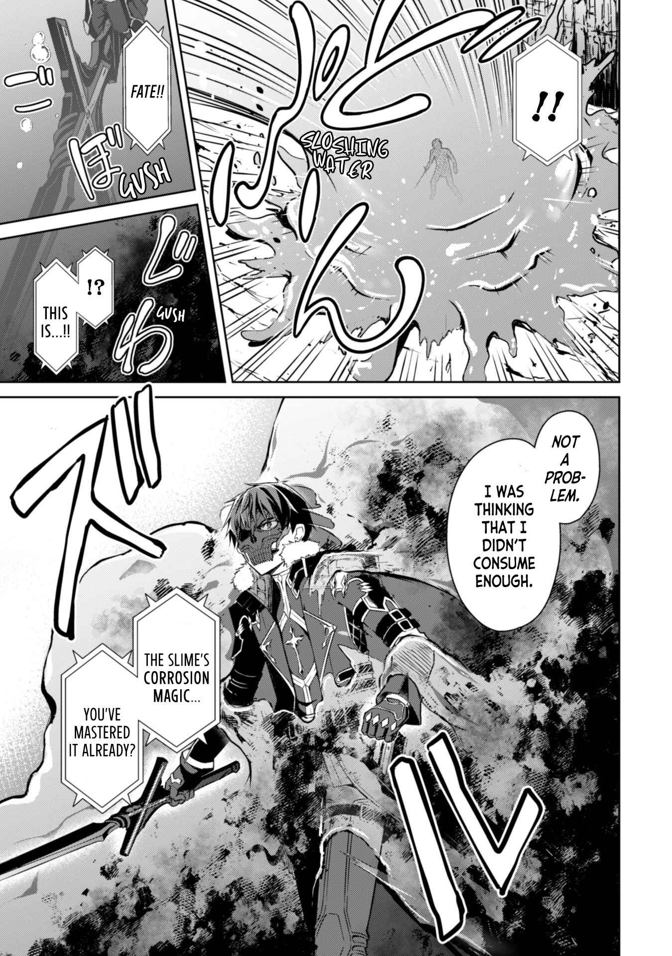 Chapter 27 - Page 22