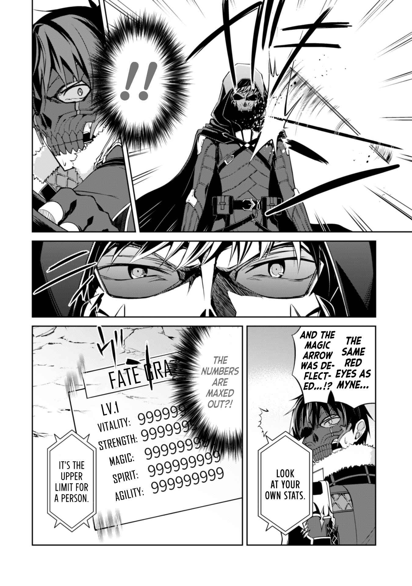 Chapter 27 - Page 25