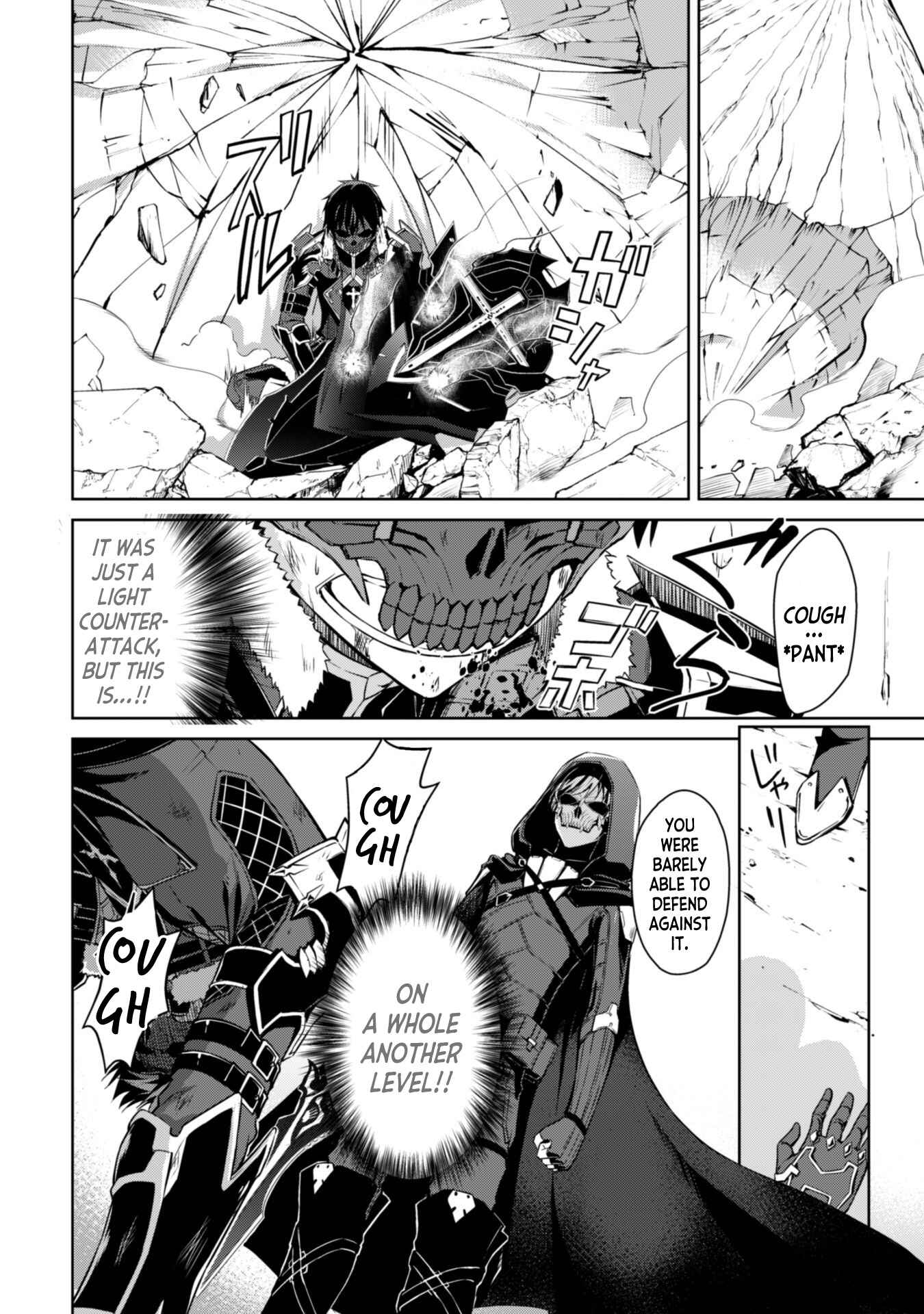 Chapter 27 - Page 29
