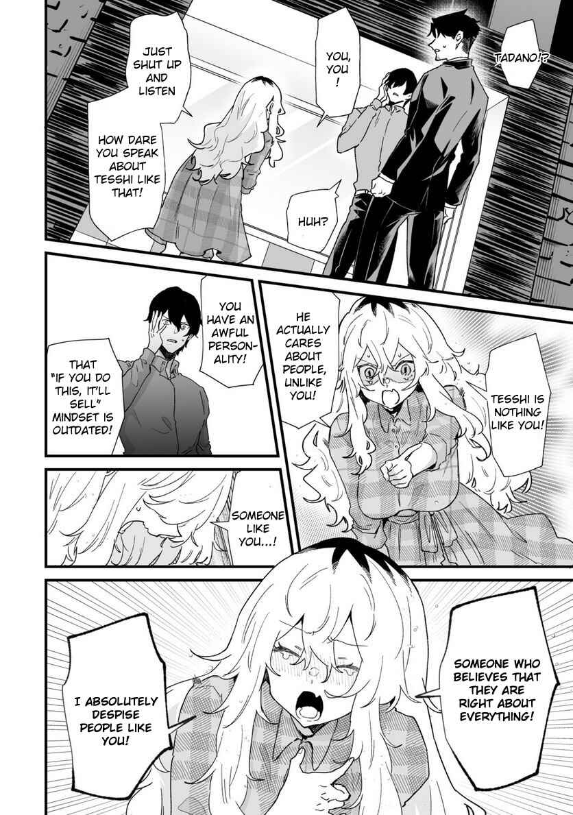 Chapter 27 - Page 2