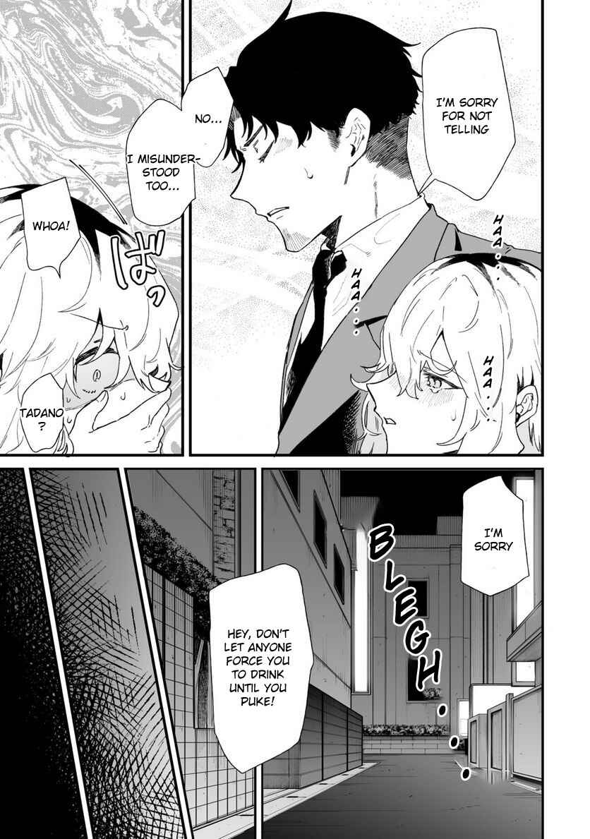 Chapter 27 - Page 5