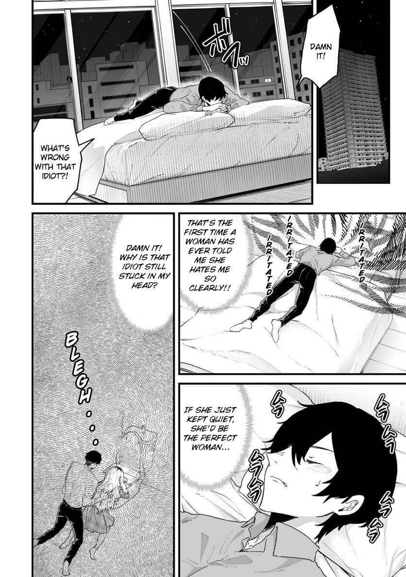 Chapter 27 - Page 6