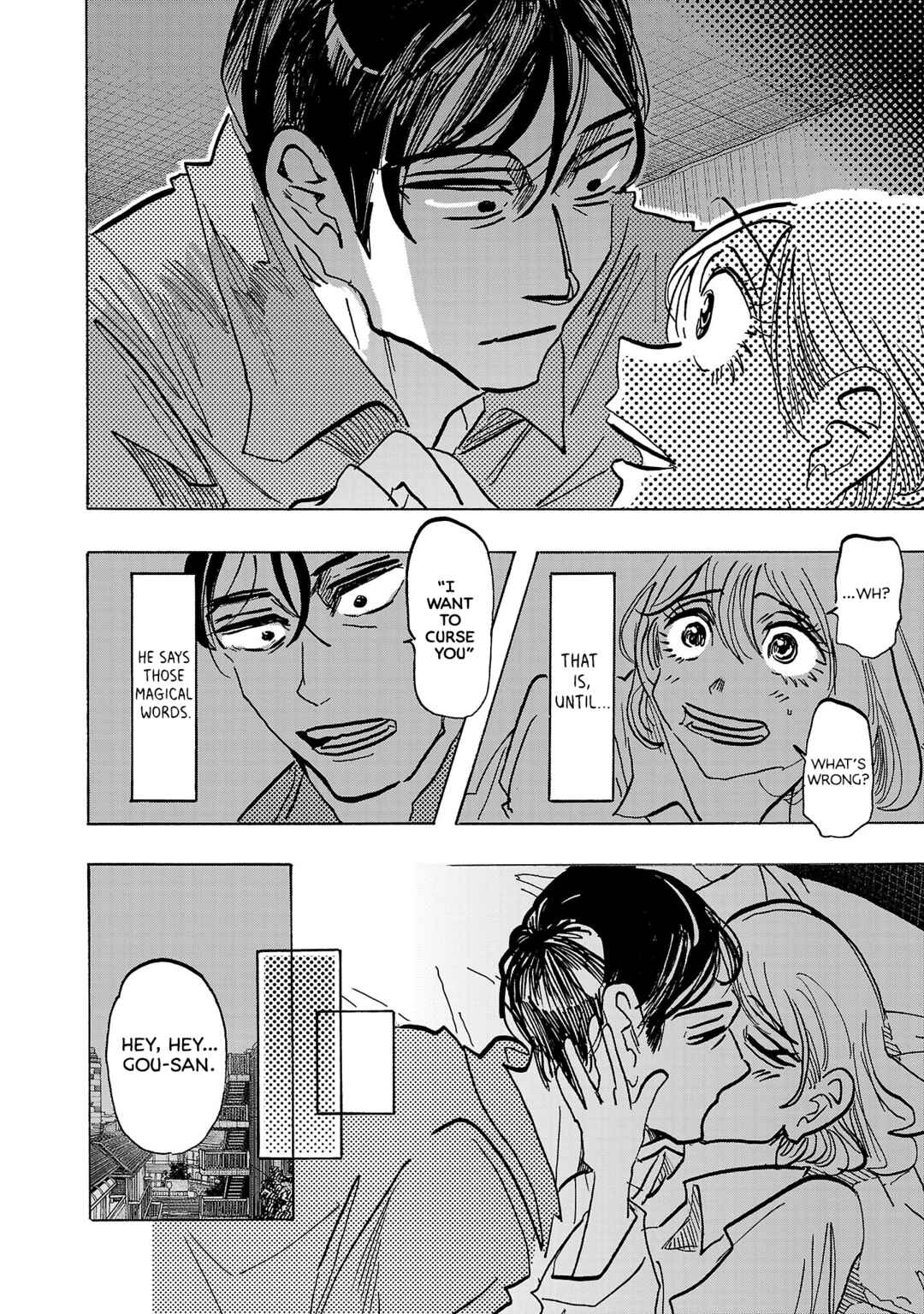 Chapter 8 - Page 2