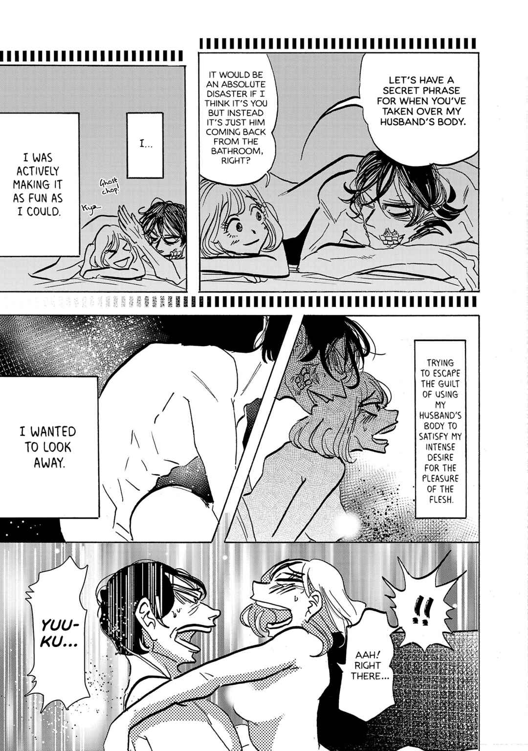 Chapter 8 - Page 3