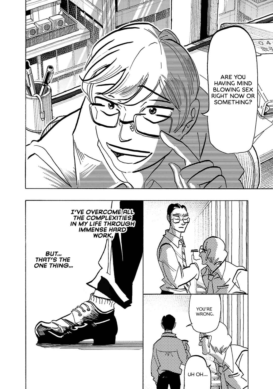 Chapter 8 - Page 8