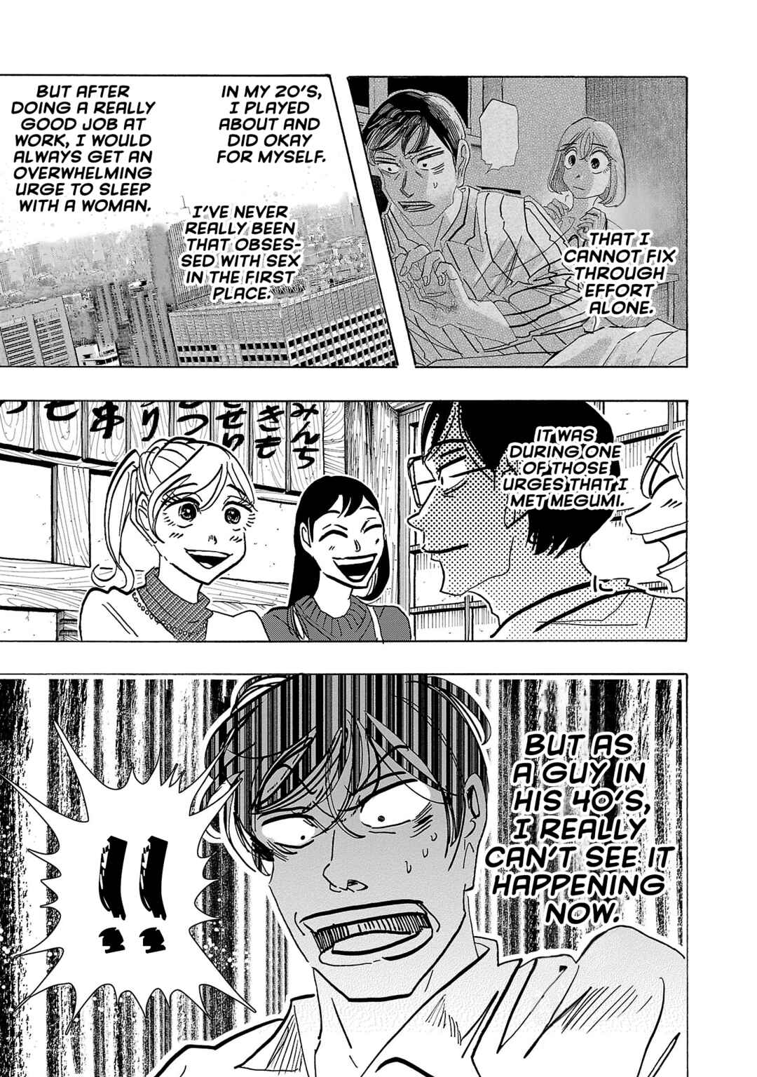 Chapter 8 - Page 9
