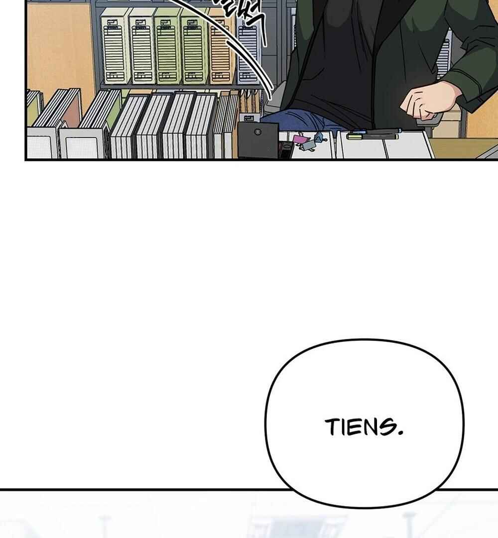 Chapter 4 - Page 108