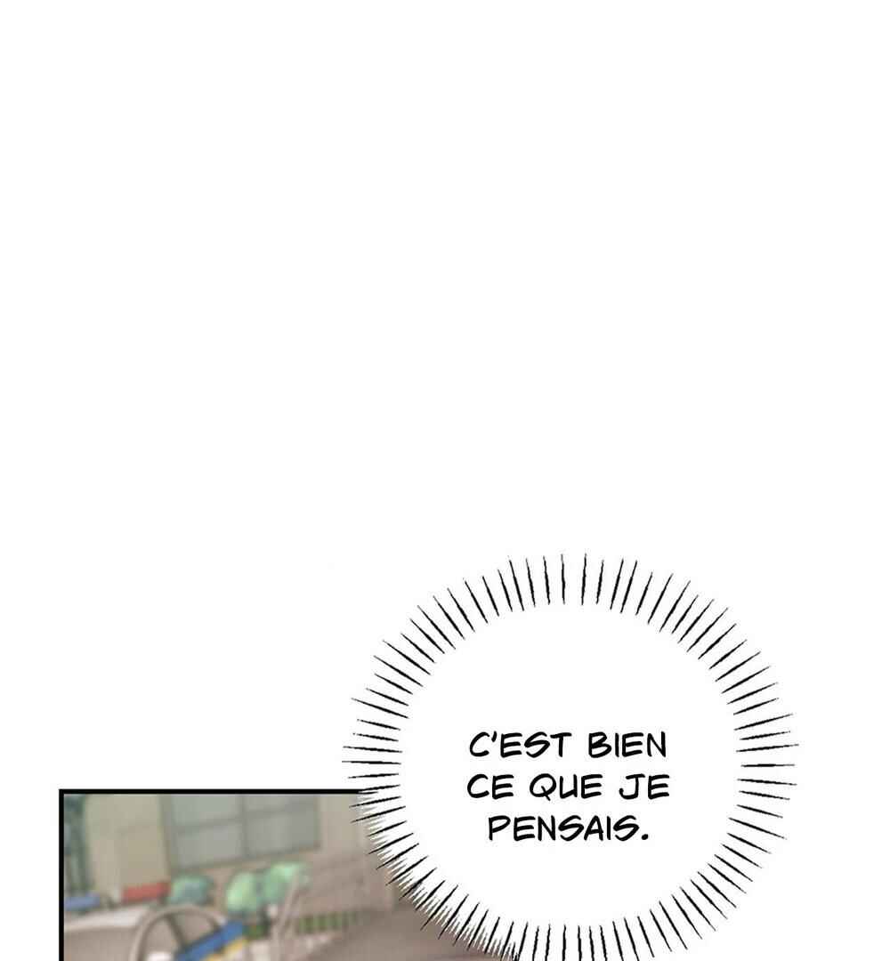 Chapter 4 - Page 12