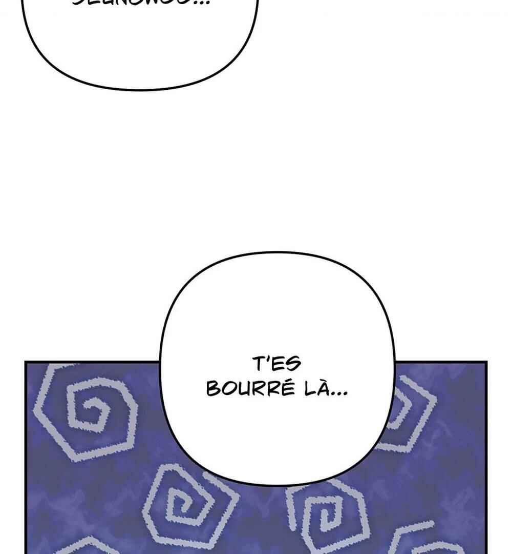 Chapter 4 - Page 131
