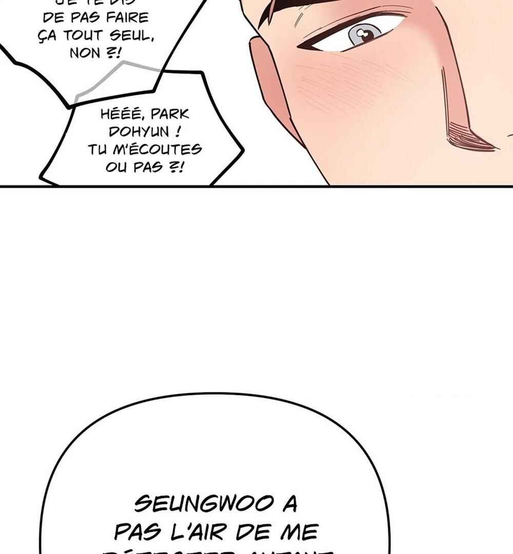 Chapter 4 - Page 134