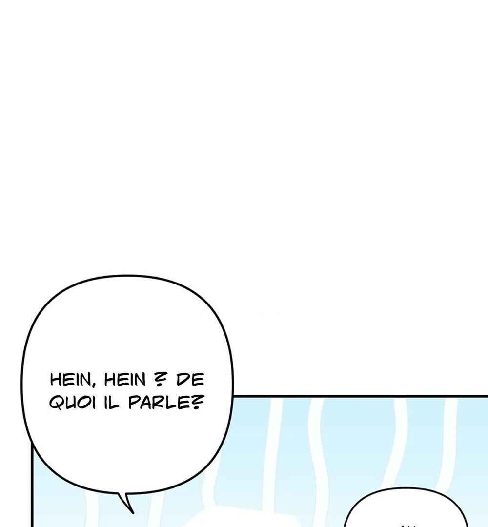 Chapter 4 - Page 19
