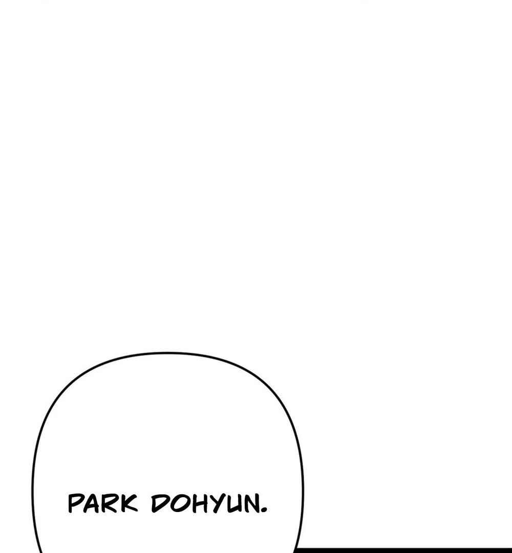 Chapter 4 - Page 3