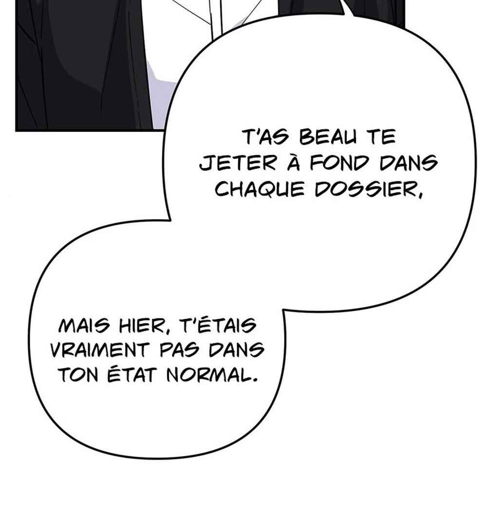 Chapter 4 - Page 35