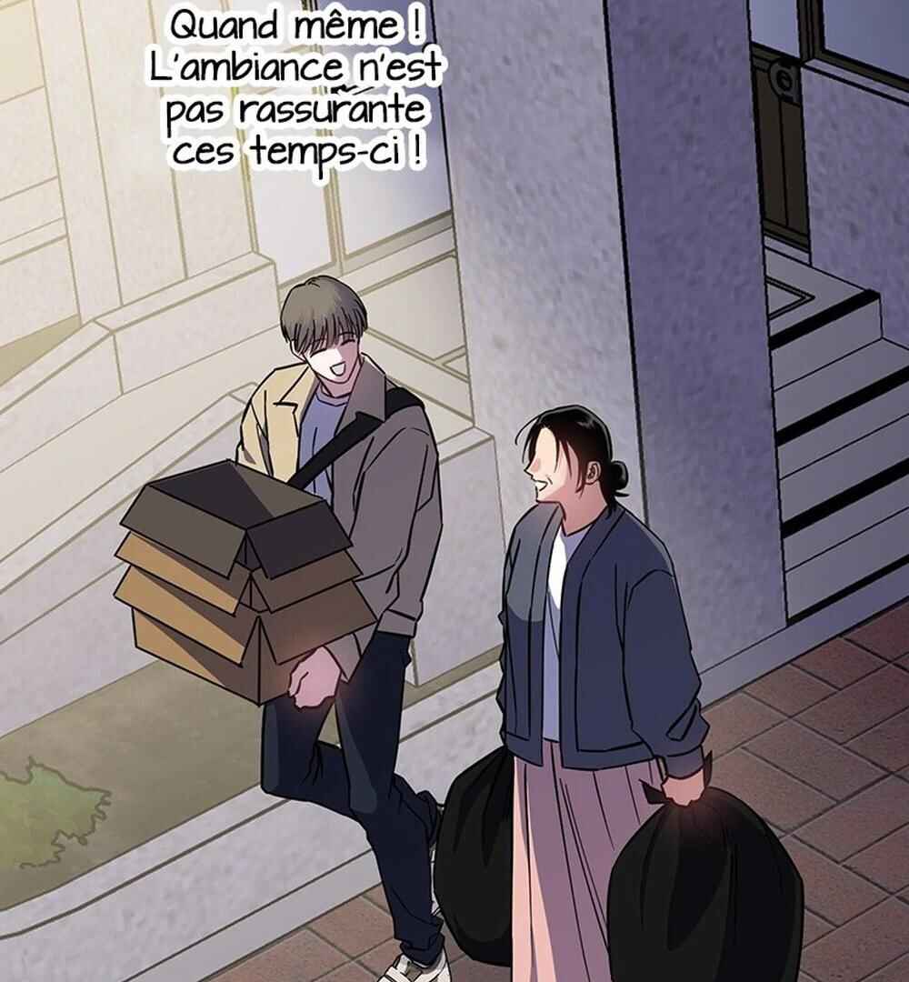 Chapter 4 - Page 65
