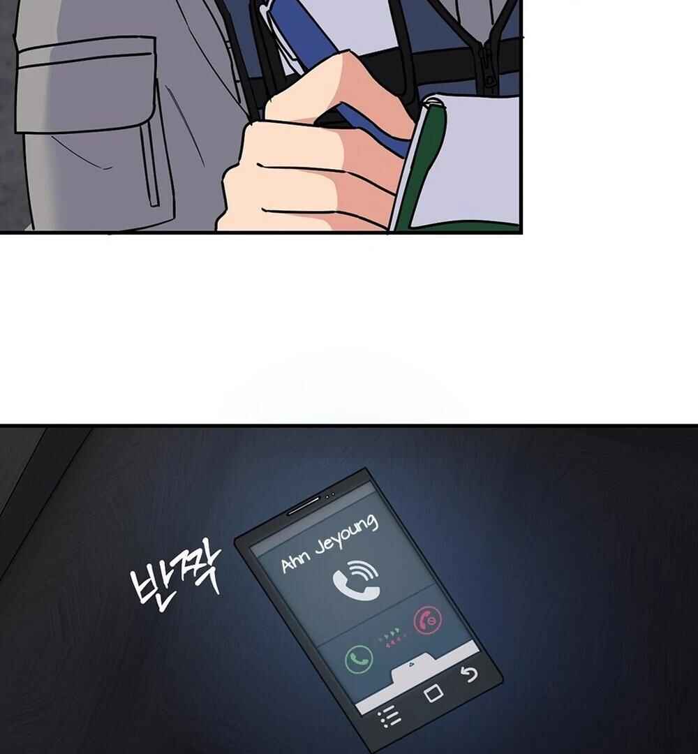 Chapter 4 - Page 82