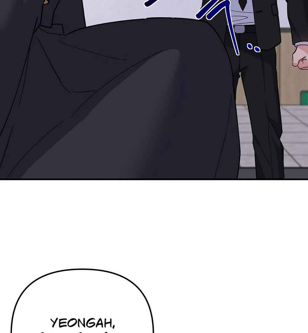 Chapter 4 - Page 93