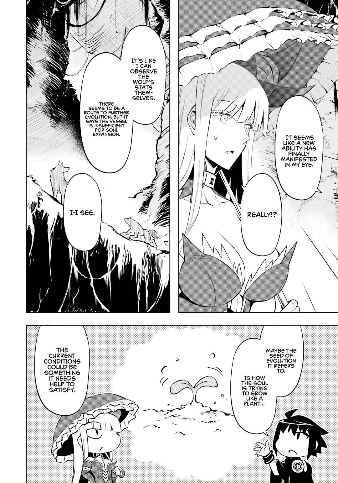 Chapter 72 - Page 15