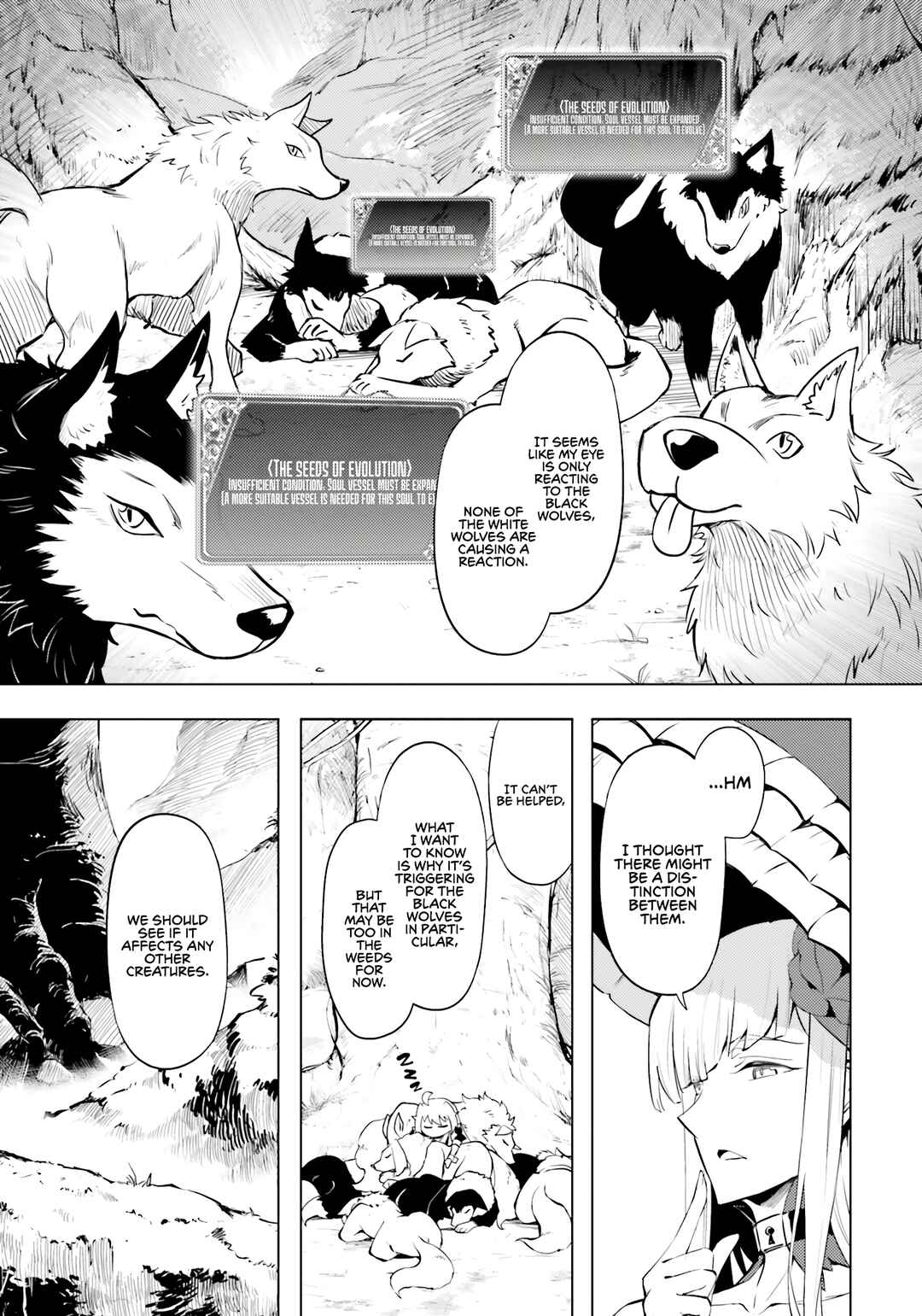 Chapter 72 - Page 18