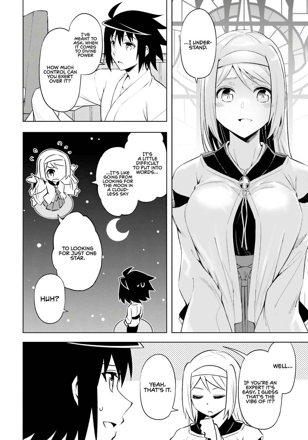 Chapter 72 - Page 39