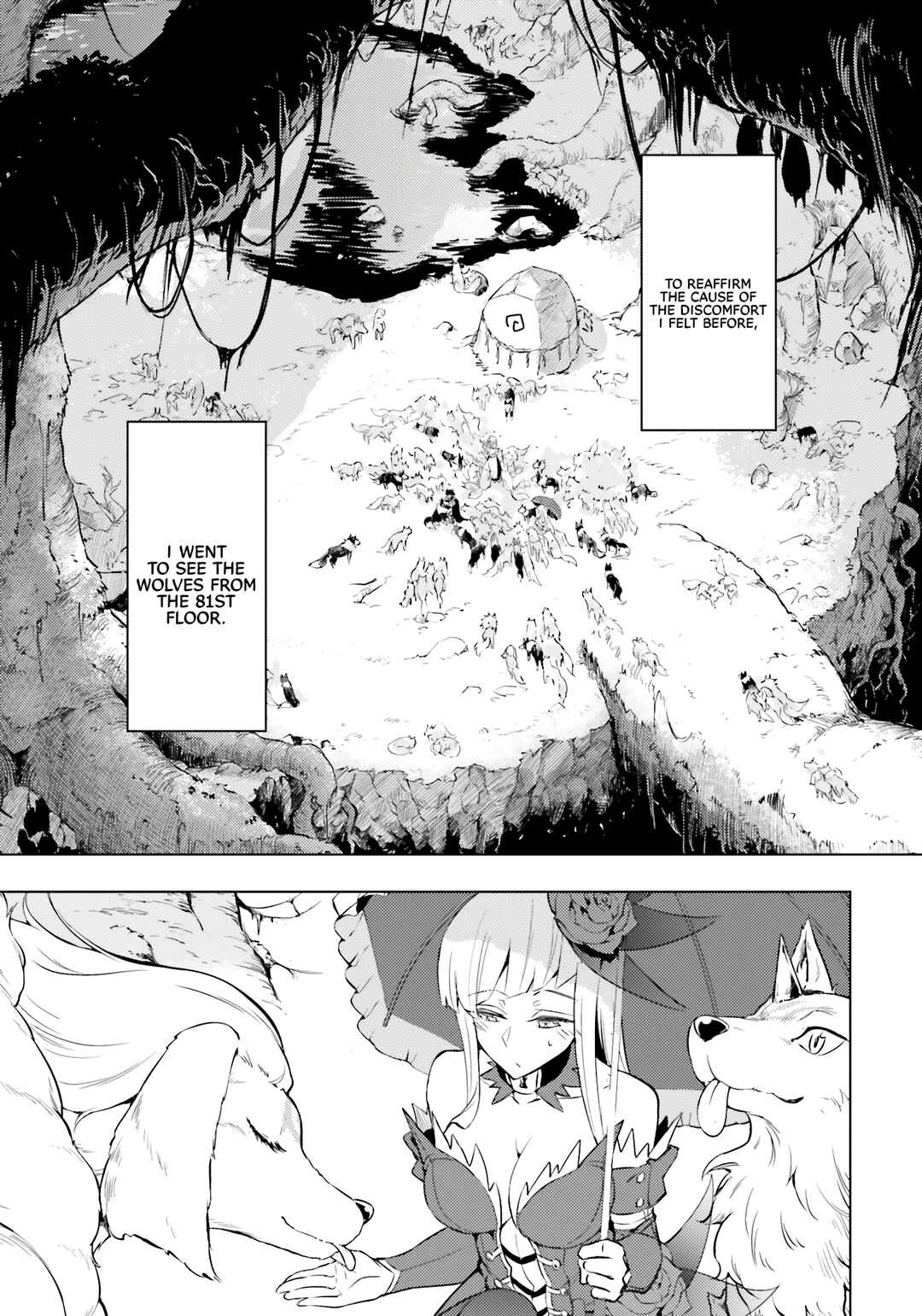 Chapter 72 - Page 4